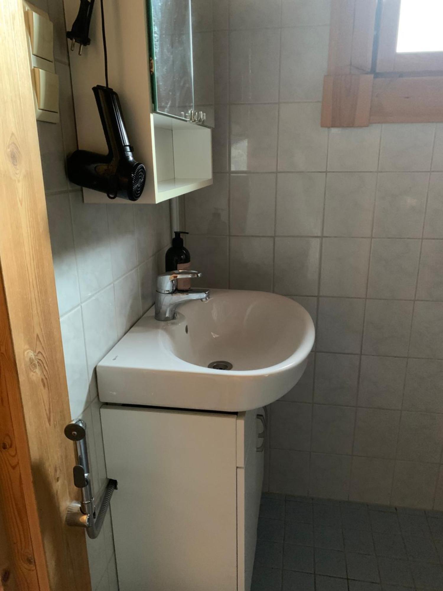Yllaestoelli 2 D, Aekaeslompolo Apartment Kolari Exterior foto